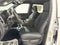 2026 RAM Ram 3500 Tradesman