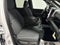 2026 RAM Ram 3500 Tradesman