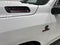 2026 RAM Ram 3500 Tradesman