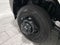 2026 RAM Ram 3500 Tradesman
