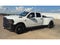 2026 RAM Ram 3500 Tradesman