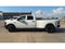 2026 RAM Ram 3500 Tradesman