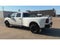2026 RAM Ram 3500 Tradesman