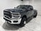 2027 RAM Ram 3500 Tradesman