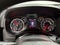 2027 RAM Ram 3500 Tradesman