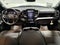 2027 RAM Ram 3500 Tradesman