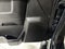 2027 RAM Ram 3500 Tradesman