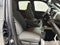 2027 RAM Ram 3500 Tradesman