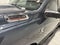 2027 RAM Ram 3500 Tradesman