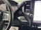 2026 RAM Ram 3500 Tradesman