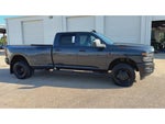 2026 RAM Ram 3500 Tradesman
