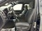 2026 RAM Ram 3500 Tradesman