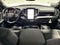 2026 RAM Ram 3500 Tradesman