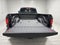 2026 RAM Ram 3500 Tradesman