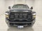 2026 RAM Ram 3500 Tradesman