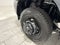 2026 RAM Ram 3500 Tradesman