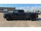 2026 RAM Ram 3500 Tradesman