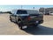 2026 RAM Ram 3500 Tradesman