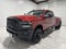 2026 RAM Ram 3500 Tradesman
