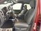 2026 RAM Ram 3500 Tradesman