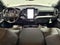 2026 RAM Ram 3500 Tradesman