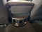 2026 RAM Ram 3500 Tradesman