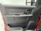 2026 RAM Ram 3500 Tradesman