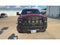 2026 RAM Ram 3500 Tradesman