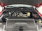 2026 RAM Ram 3500 Tradesman