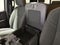 2026 RAM Ram 3500 Tradesman