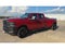 2026 RAM Ram 3500 Tradesman
