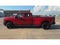 2026 RAM Ram 3500 Tradesman