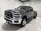 2027 RAM Ram 3500 Tradesman