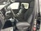 2027 RAM Ram 3500 Tradesman