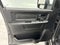 2027 RAM Ram 3500 Tradesman