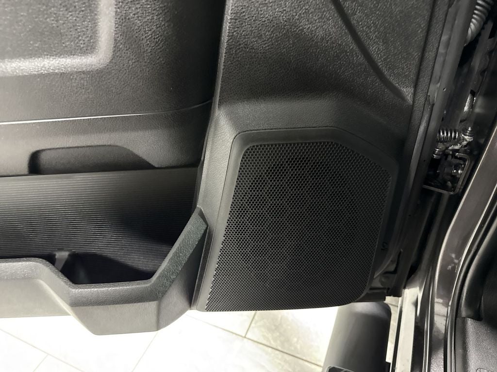 2027 RAM Ram 3500 Tradesman