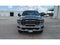 2027 RAM Ram 3500 Tradesman