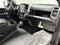 2027 RAM Ram 3500 Tradesman