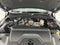 2027 RAM Ram 3500 Tradesman