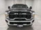 2027 RAM Ram 3500 Tradesman