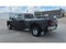 2027 RAM Ram 3500 Tradesman
