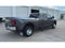 2027 RAM Ram 3500 Tradesman