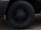 2027 RAM Ram 3500 Tradesman