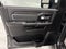 2027 RAM Ram 3500 Lone Star