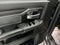 2027 RAM Ram 3500 Lone Star
