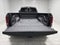 2027 RAM Ram 3500 Lone Star