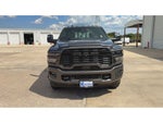 2027 RAM Ram 3500 Lone Star