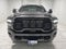 2027 RAM Ram 3500 Lone Star