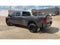 2027 RAM Ram 3500 Lone Star
