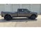 2027 RAM Ram 3500 Lone Star
